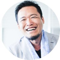 松野 恵介